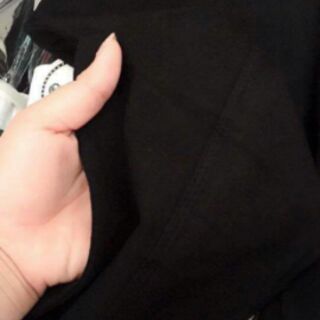 Quần treging vnxk zara