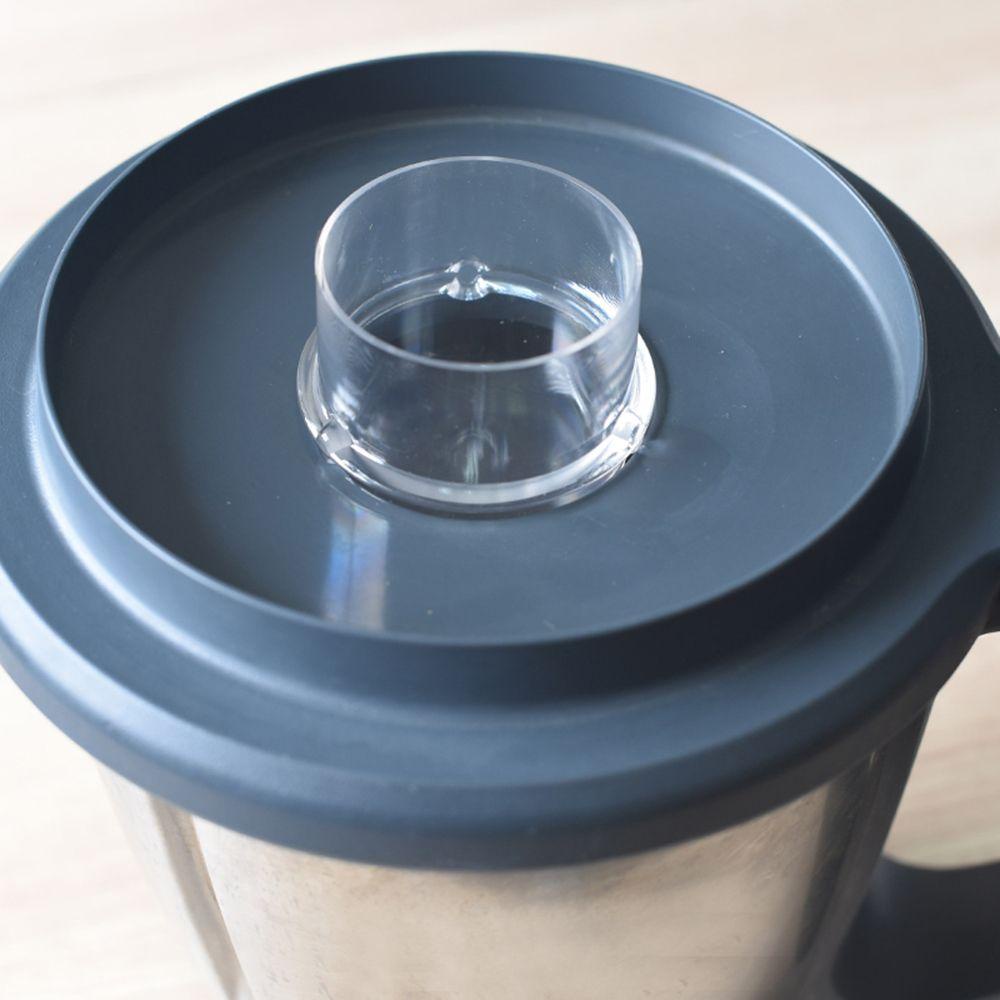 YNATURAL Nắp Cốc Đong 100ML Thay Thế Cho Thermomix TM5 TM6 TM31