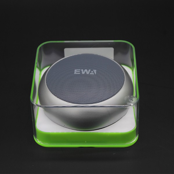 Loa bluetooth EWA A110