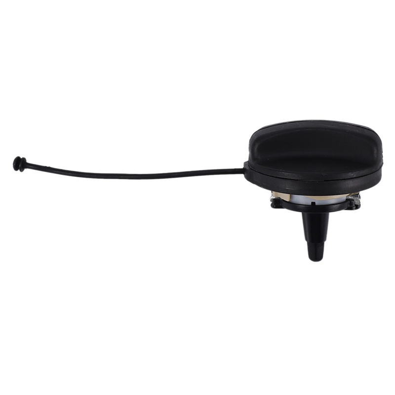 Nắp Đậy Bình Xăng Chuyên Dụng Chất Lượng 16117222391 Ốp Bọc Vô Lăng Xe Hơi Bmw E39 E46 E60 E70 E90 E92 X3 X5 Chất Lượng