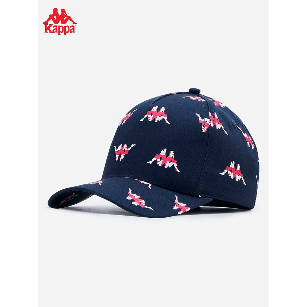 Kappa nón nam/nữ 321E5UW