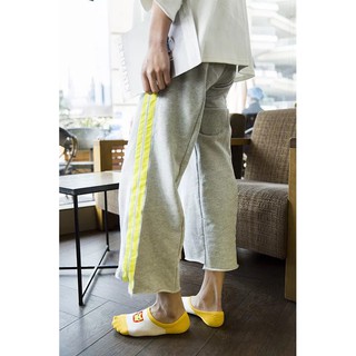 Combo 5 đôi vớ lười siêu anh hùng