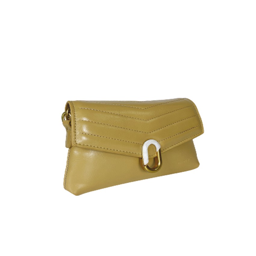 Ví Cầm Tay Thời Trang, túi xách thời trang BT9175. | BigBuy360 - bigbuy360.vn