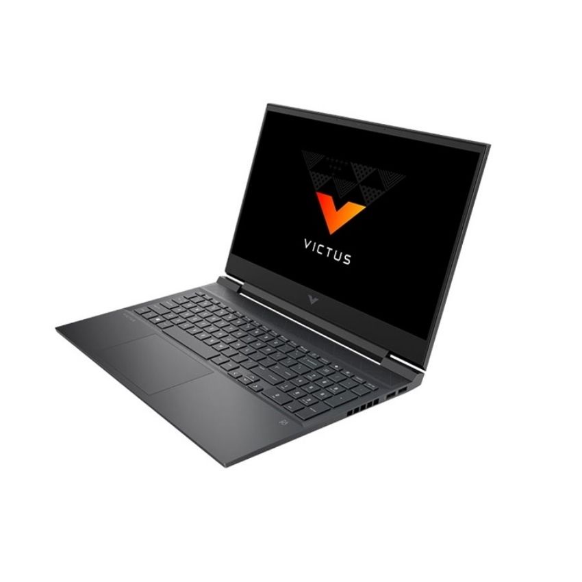 [ELHP15 giảm 15% max 3tr] Laptop HP Victus 16-d0204TX (4R0U5PA)/Core i5/RAM 8GB/ 512GB SSD/ RTX 3050 4GB/ 16.1''/Win11SL