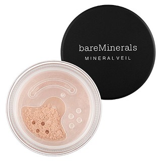 Phấn phủ dạng bột BareMinerals Mineral Veil