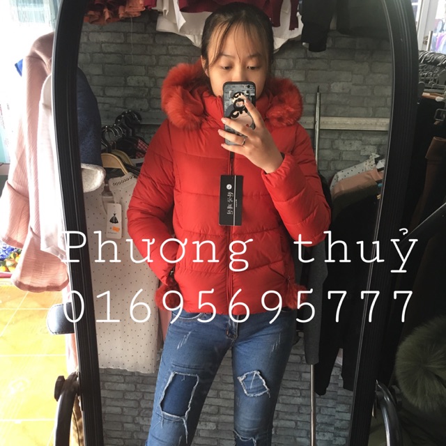 Combo hoàng huyền