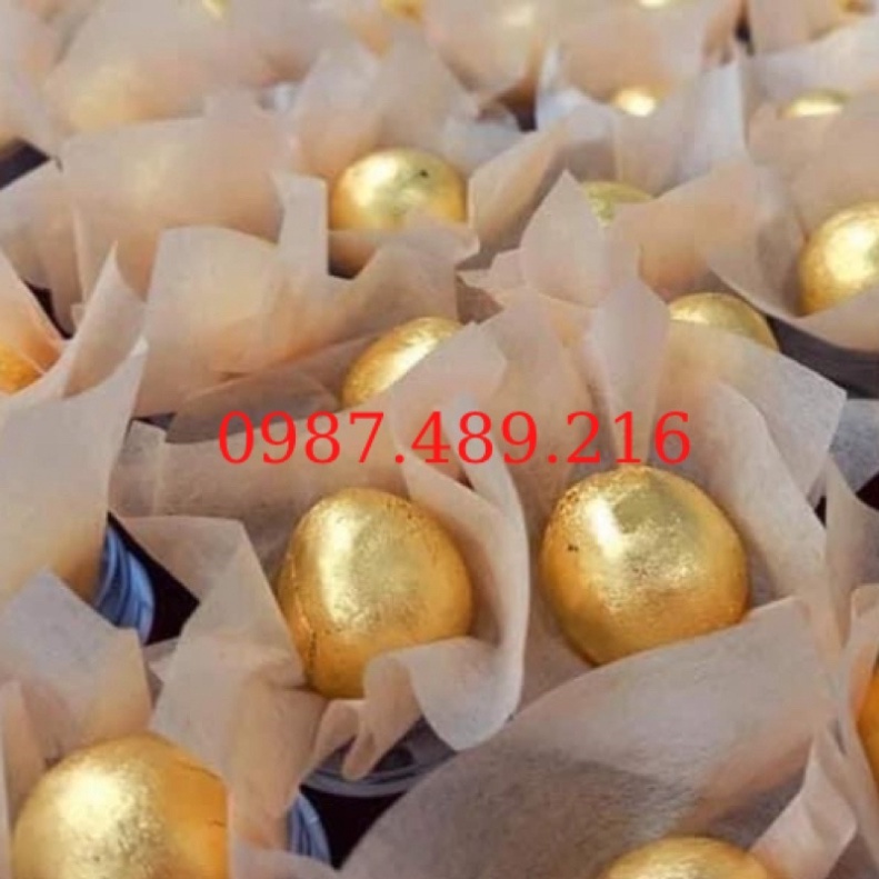 [DATE 2026] An Cung Ngưu Hoàng Tổ Kén Giữa Hàn Quốc CAO CẤP [HỘP 10VIÊN][GIÁ SOCK] [ Hàng Mới Về ]