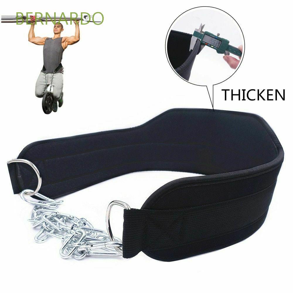 Đai đeo tạ bằng neoprene nhiều màu sắc tiện dụng