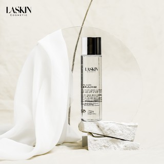 🌹 NƯỚC HOA HỒNG CÂN BẰNG DA LASKIN - LASKIN MOISTURE TONER🌹
