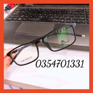 Kính gọng dẻo phom vuông cao cấp, kính gọng dẻo , kính phom vuông , gọng cận nam , gọng cận nữ, kính 0 dộ