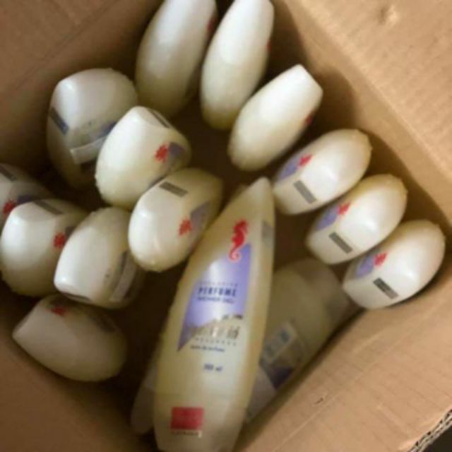 SỮA TẮM CON NGỰA ĐỨC  xịn hàng  có  tem | BigBuy360 - bigbuy360.vn