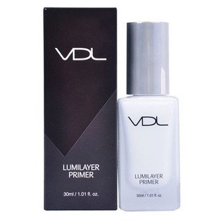 Kem lót VDL Lumilayer Primer (30ml)