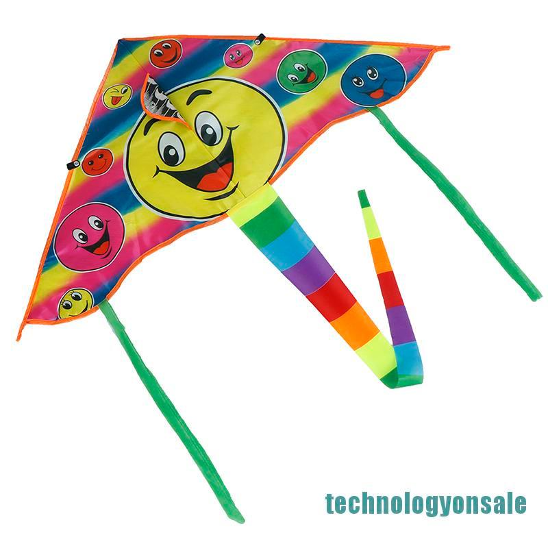 1 Bộ Dụng Cụ Mặt Cười 80x45cm Với Kích Thước 50m