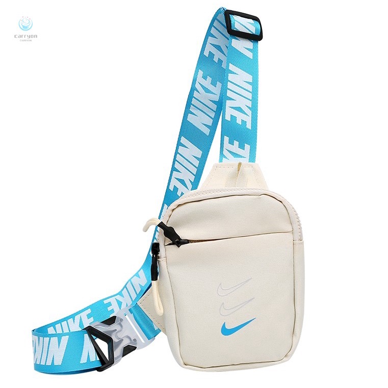 Túi Đeo Chéo nike Thể Thao 18*15*5CM