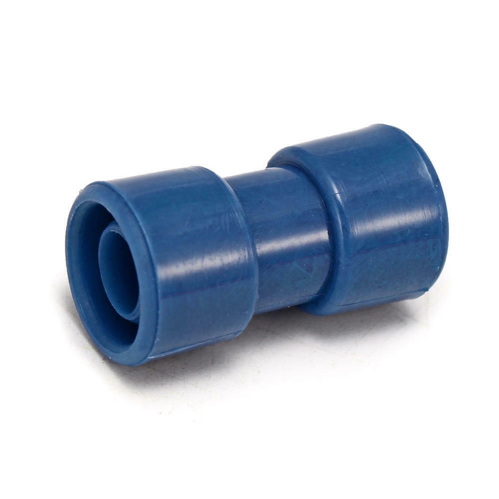 Máy Bơm Oxy Tạo Bọt Khí Oxy Cho Bể Cá Nhiều Màu