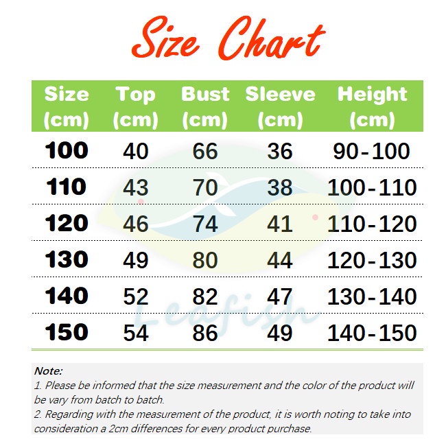 Áo Khoác Chống Nắng 100cm - 150cm Có Nón In Họa Tiết Hoạt Hình Cho Bé