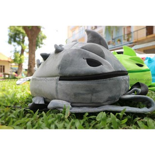 BALO Khủng long  loại BIG SIZE