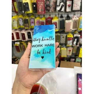 Ốp lưng silicon dẻo Sony C6 / XA ultra
