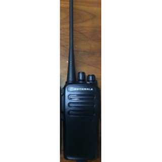 Bộ đàm Motorola GP-739