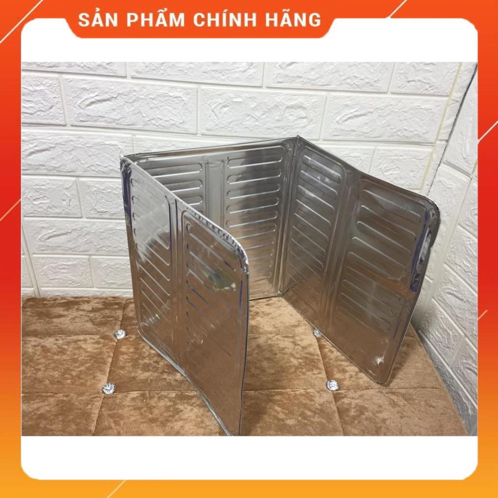 [HÀNG XỊN - GIÁ RẺ] miếng chắn mỡ