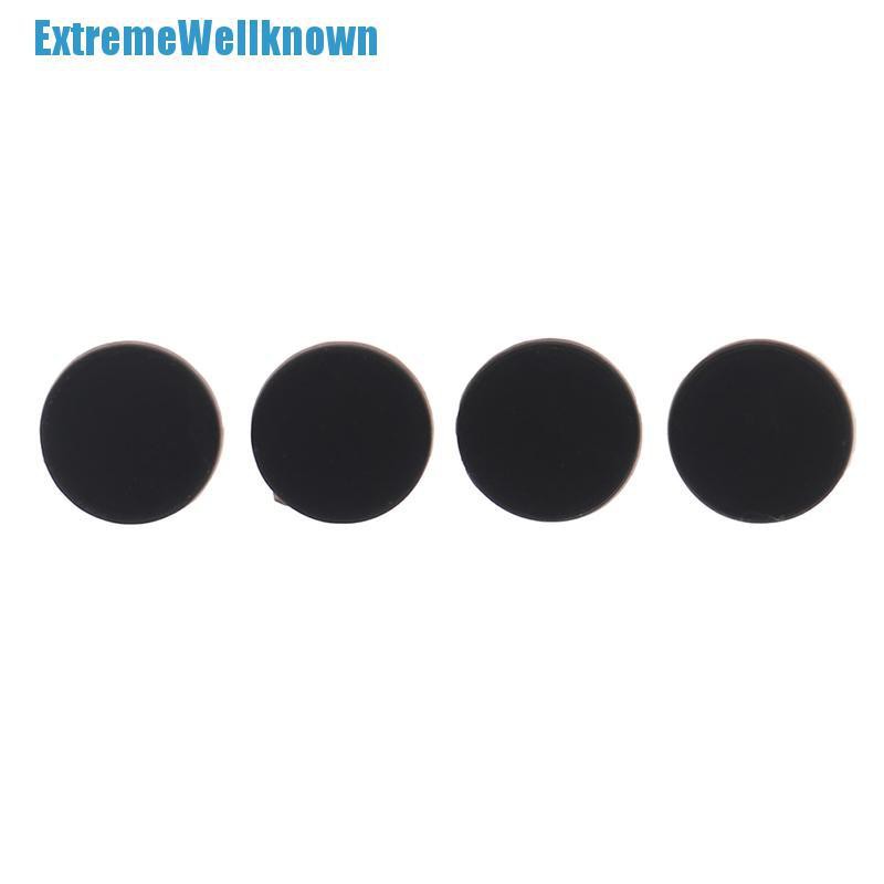 Set 4 Chân Đế Cao Su Cho Lenovo Thinkpad T460S T470S | BigBuy360 - bigbuy360.vn