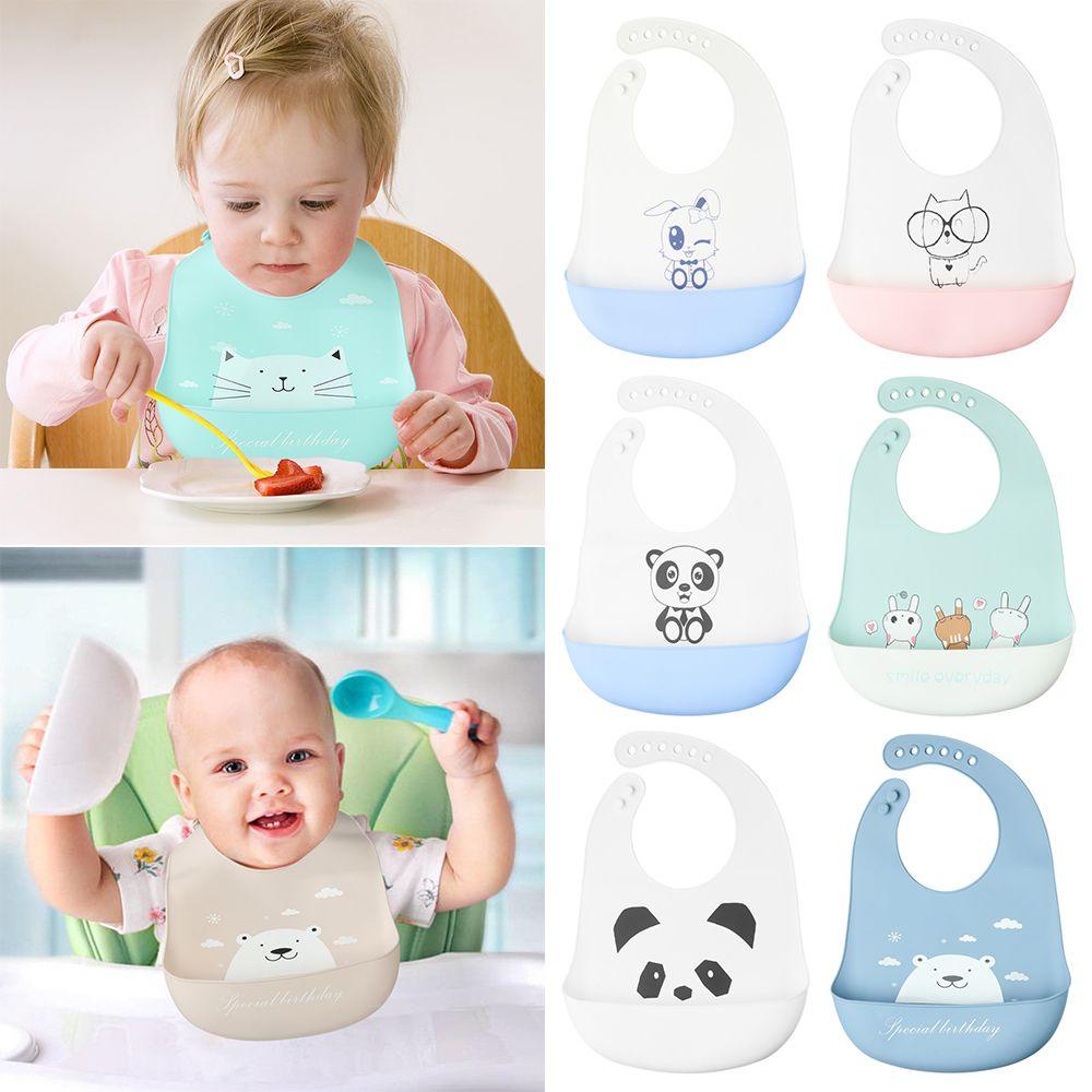 LUOL Tấm Vải Chống Bẩn Chống Bẩn Có Thể Tháo Rời Cho Bé Sơ Sinh