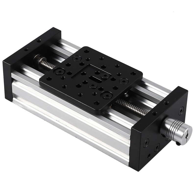 Bộ Phụ Kiện Cho Máy In 3d Z-Axis Lead T8 Z Axis 150mm | BigBuy360 - bigbuy360.vn