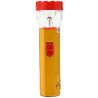ĐÈN PIN SẠC G8 518