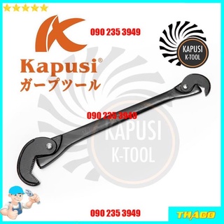CỜ LÊ ĐA NĂNG 8-42 KAPUSI
