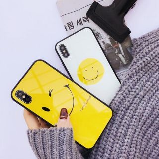 (Order) ốp ss s6edge/s7/s8/s9