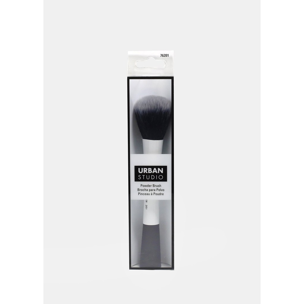 CỌ PHẤN URBAN STUDIO POWDER BRUSH