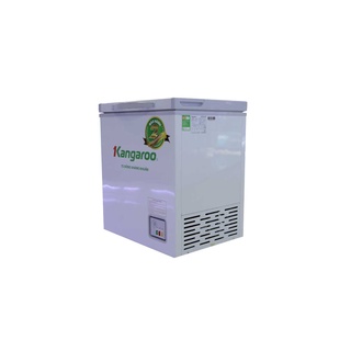 Tủ đông Kangaroo 90L KG168NC1