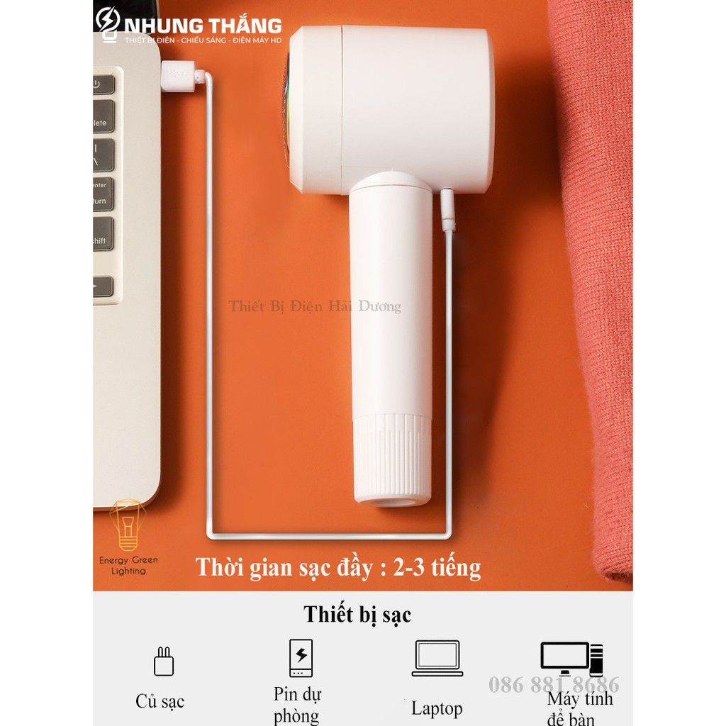 Máy Hút , Tỉa Lông Cho Thú Cưng - Thiết Bị Chăm Sóc Quần Áo Ms-007 - Dọn Sạch Hiệu Quả - Bảo Hành 12 Tháng