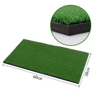Thảm Tập Golf Tại Nhà - Phụ Kiện Golf