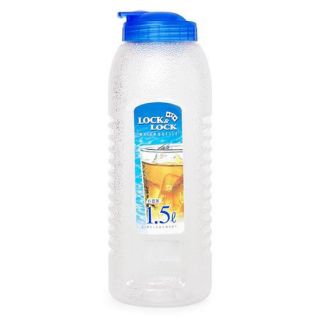 Bình đựng nước Lock and Lock 1.5l