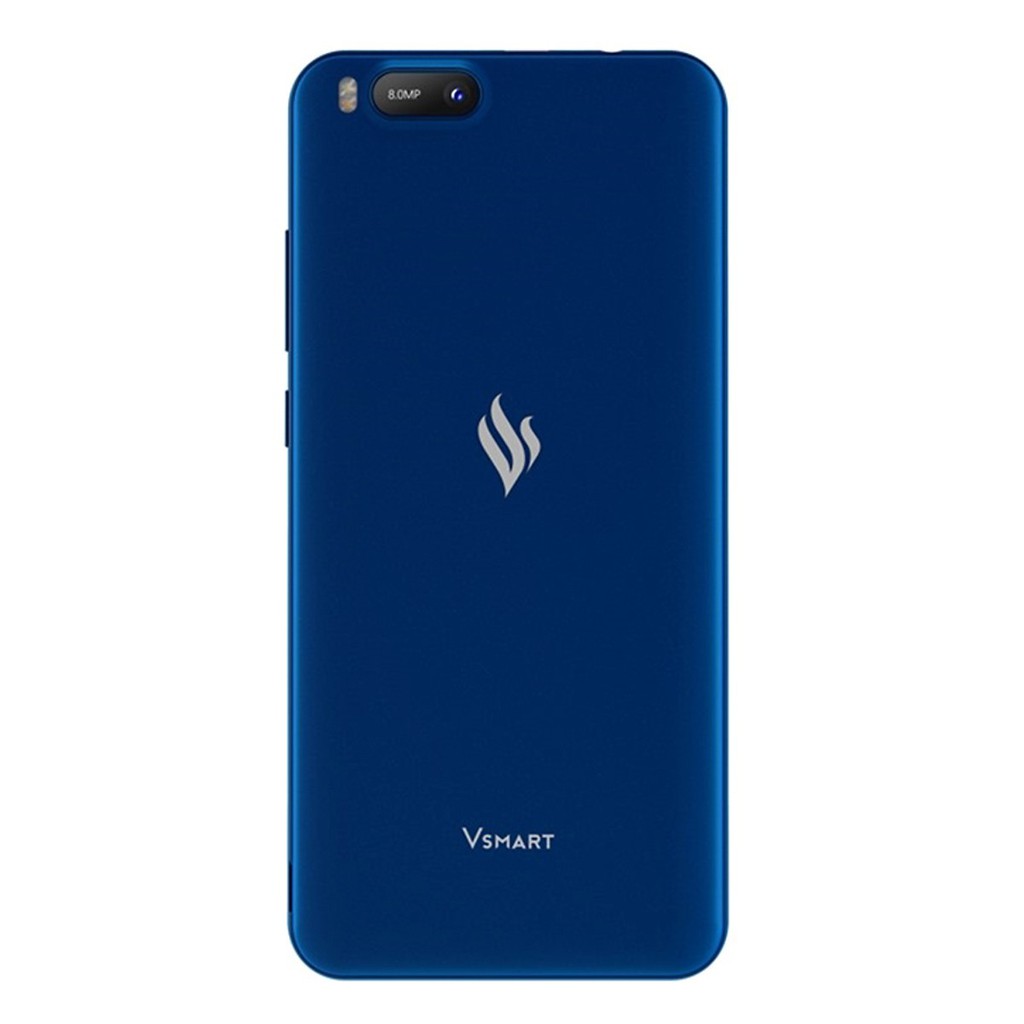 Điện thoại Vsmart Bee ( Hàng chính hãng) | WebRaoVat - webraovat.net.vn