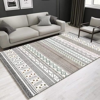 THẢM DẠ NỈ NHIỀU KÍCH THƯỚC, NHIỀU MẪU