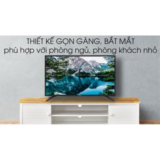 Tivi Casper 32 Inch 32HN5200 (Miễn phí giao tại HCM-ngoài tỉnh liên hệ shop)