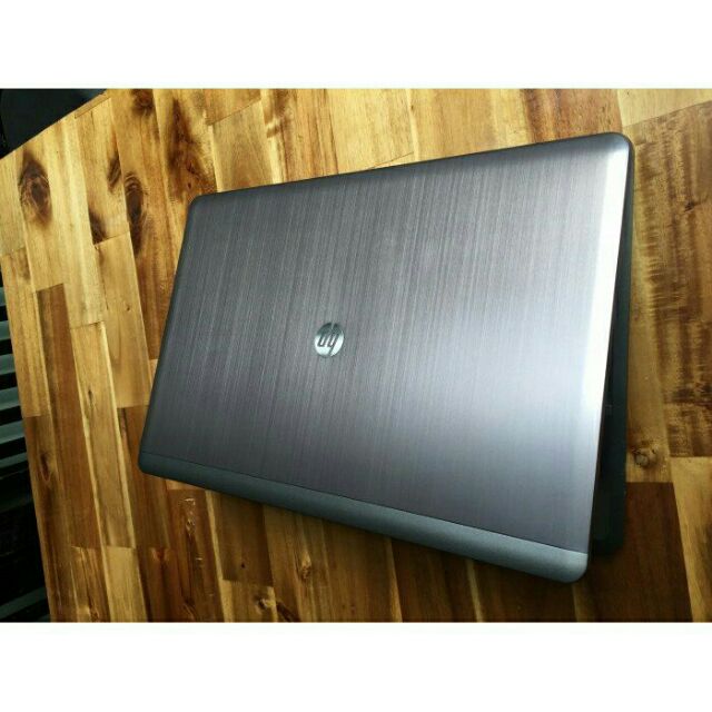 HP Probook 4540s màn 15.6'(Core I5 3210M-Ram 4GB | BigBuy360 - bigbuy360.vn