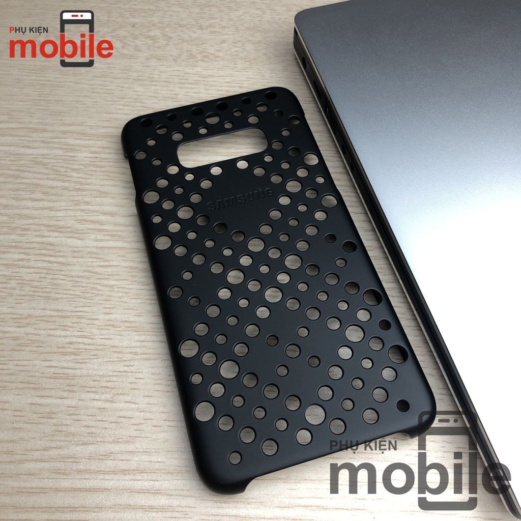 Ốp lưng S10E chính hãng Samsung