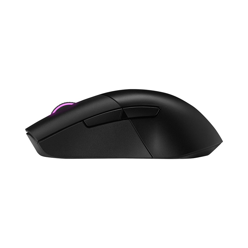 Chuột không dây Gaming ASUS ROG Keris Wireless - Chính hãng phân phối