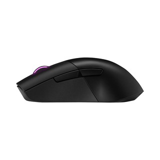 Chuột Gaming không dây ASUS ROG Keris Wireless AimPoint