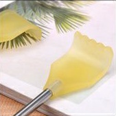 Gậy gãi lưng hình bàn tay chiều dài điều chỉnh linh hoạt