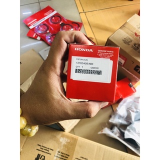 Piston sonic winner cos1 0.25 chính hãng indo