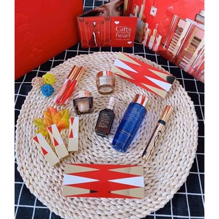 Set Estee Lauder Blockbuster 2019