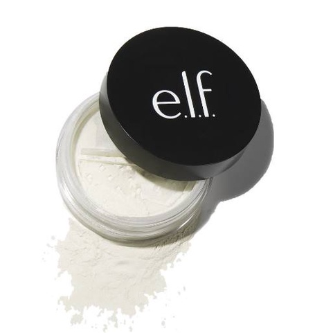 PHẤN PHỦ BỘT KIỀM DẦU ELF HIGH DEFINITION POWDER CHÍNH HÃNG - 11015