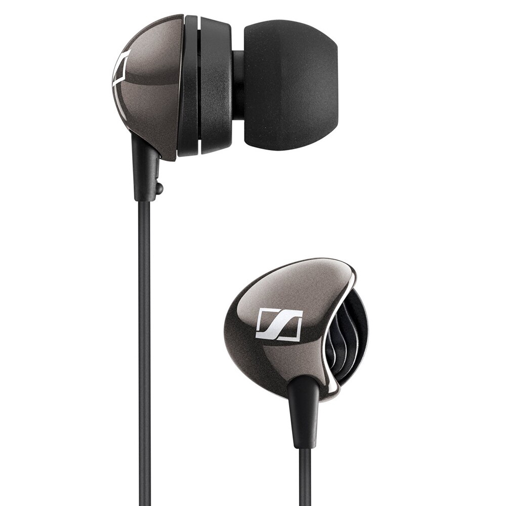 Tai Nghe Móc Tai Có Dây Sennheiser/Cx275S Chất Lượng Cao