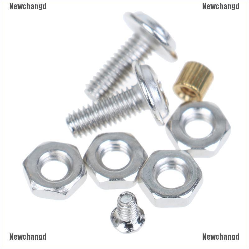 1 Card Chuyển Đổi Pci-e M.2 Ngff Sang Ssd Cho Macbook Air A1465 A1466 A1398 A1502 | BigBuy360 - bigbuy360.vn