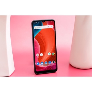Điện thoại Realme C11 2021 (4GB/64GB)