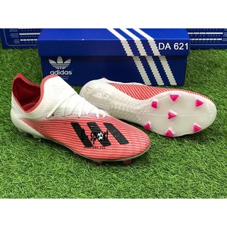 Giày bóng đá X19.1 FG